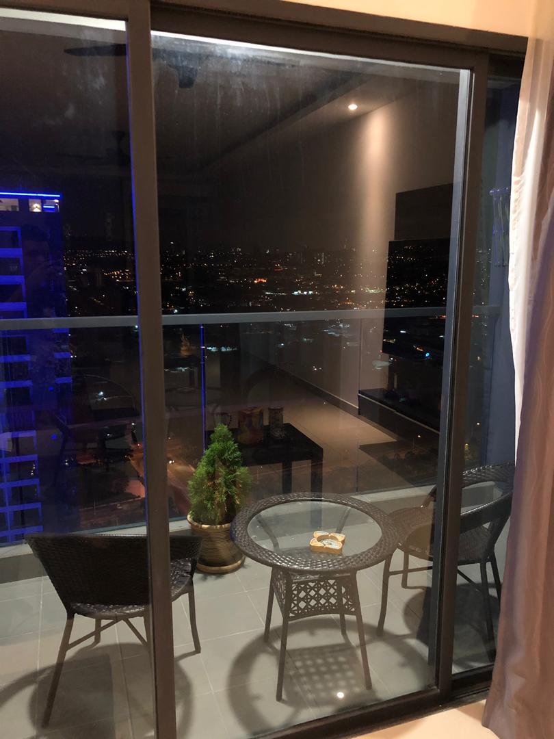Landmark Residence - photo 3