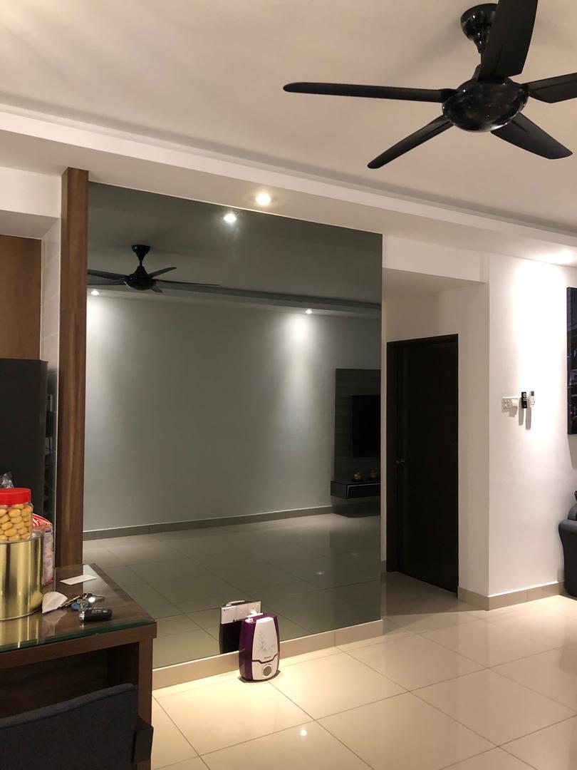 Landmark Residence - photo 7