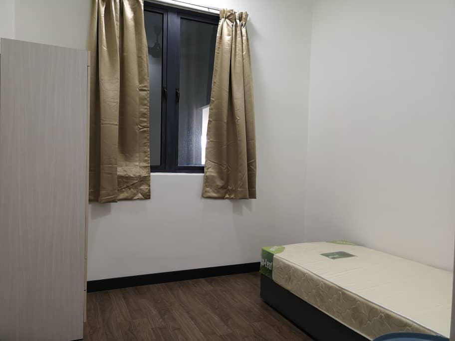 Landmark Residence - photo 2