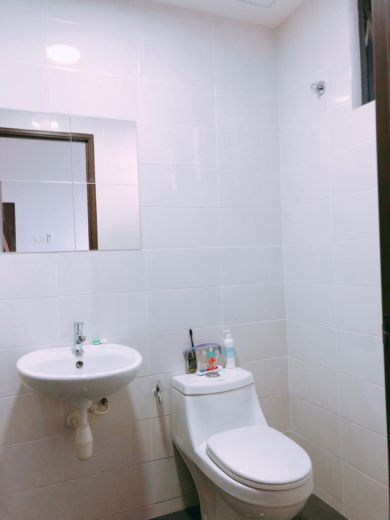 Landmark Residence - photo 5