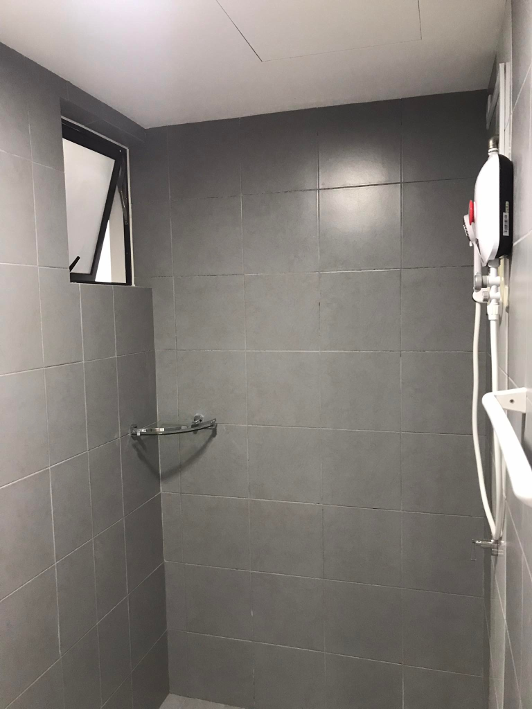 Astetica Residences Seri Kembangan - photo 3