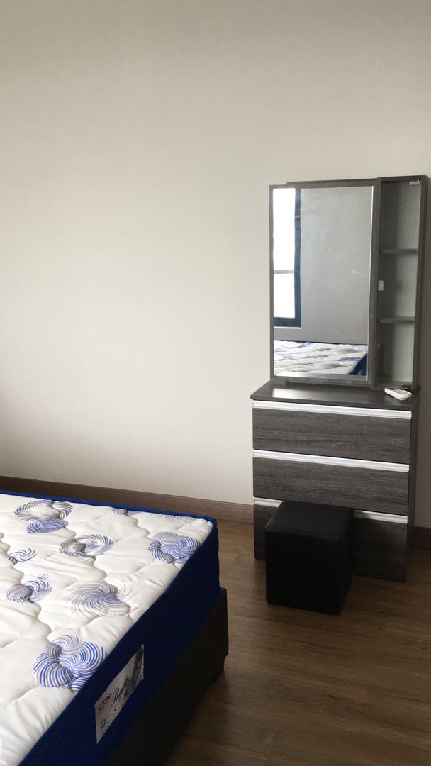 Landmark Residence - photo 5