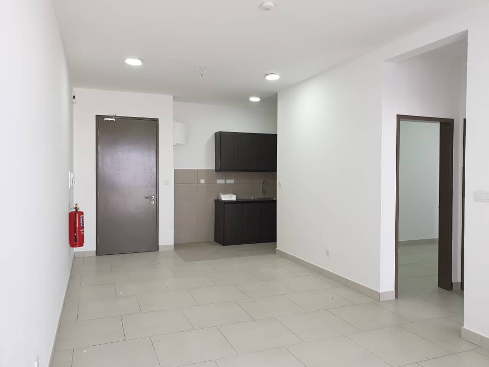 Astetica Residences Seri Kembangan - photo 4