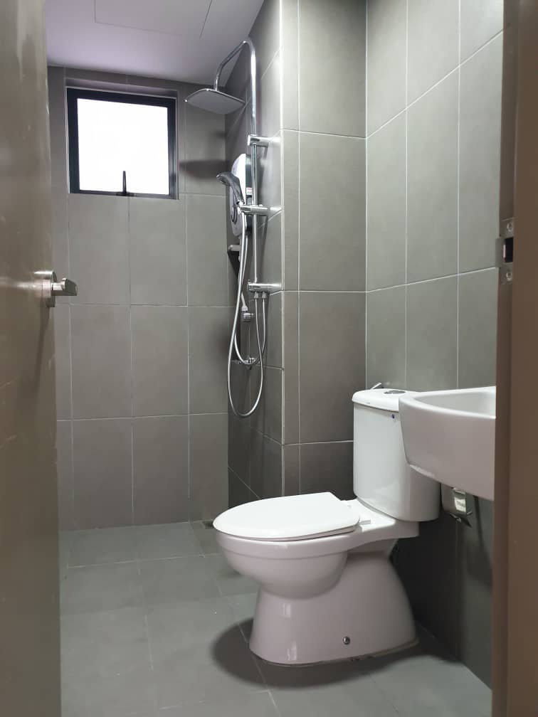 Astetica Residences Seri Kembangan - photo 7