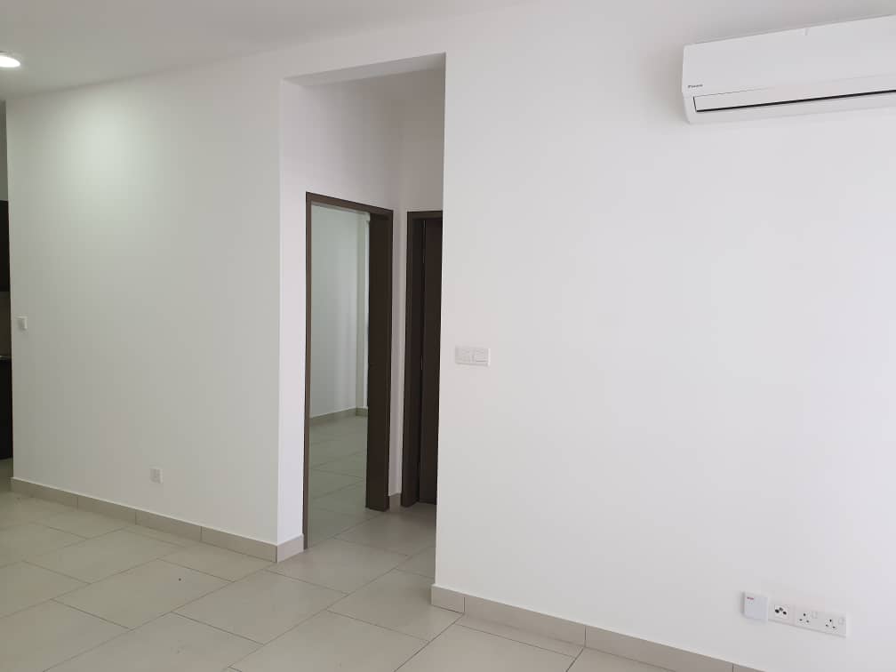 Astetica Residences Seri Kembangan - photo 8