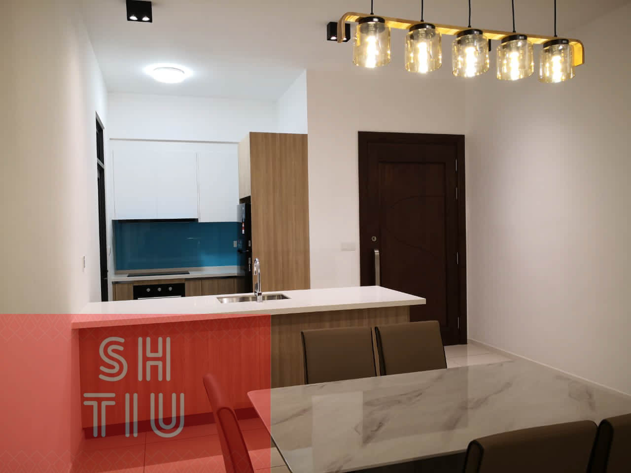 QUEENS RESIDENT BEST UNIT FOR SALE 1200sqft - photo 11
