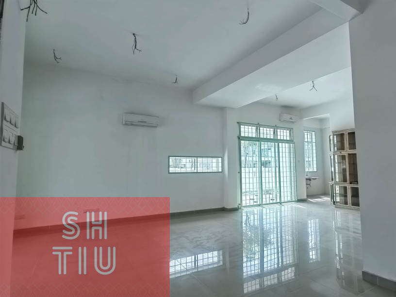 NICE LANDED HOUSR FOR SALE IN BALIK PULAU - photo 3