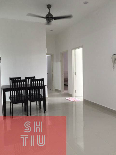 NICE UNIT AT BOULEVARD CONDO FOR RENT - photo 10