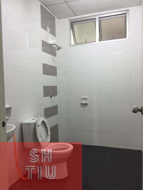 NICE UNIT AT BOULEVARD CONDO FOR RENT - photo 13