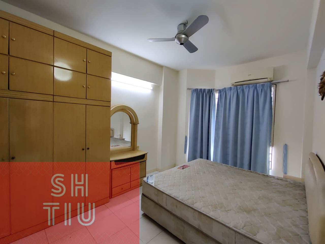 GOLD COAST BEST UNIR FOR SELL - photo 2