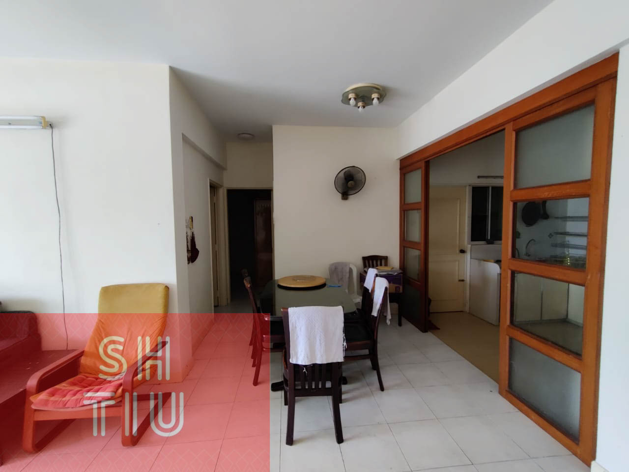 GOLD COAST BEST UNIR FOR SELL - photo 3
