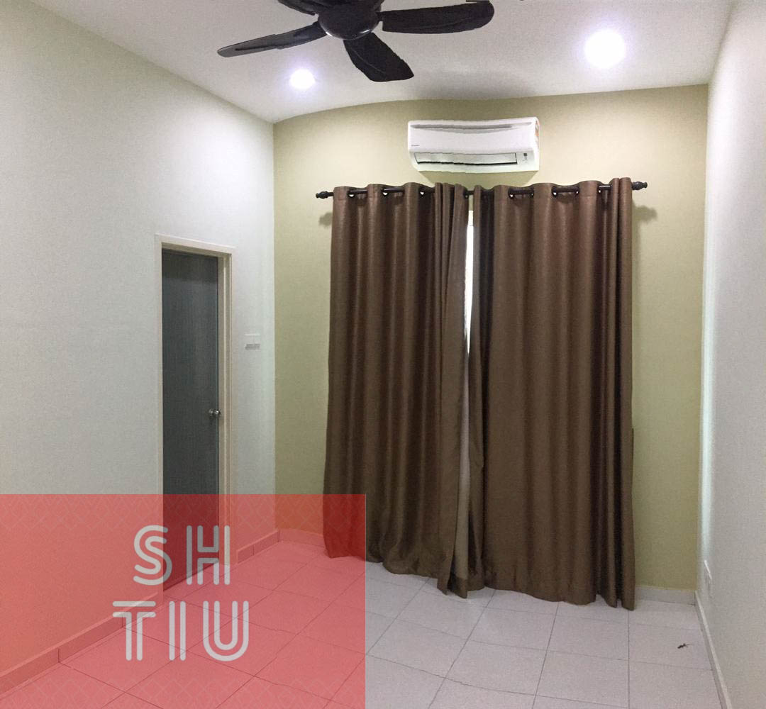 Fiera Vista Condo For Rent - photo 3