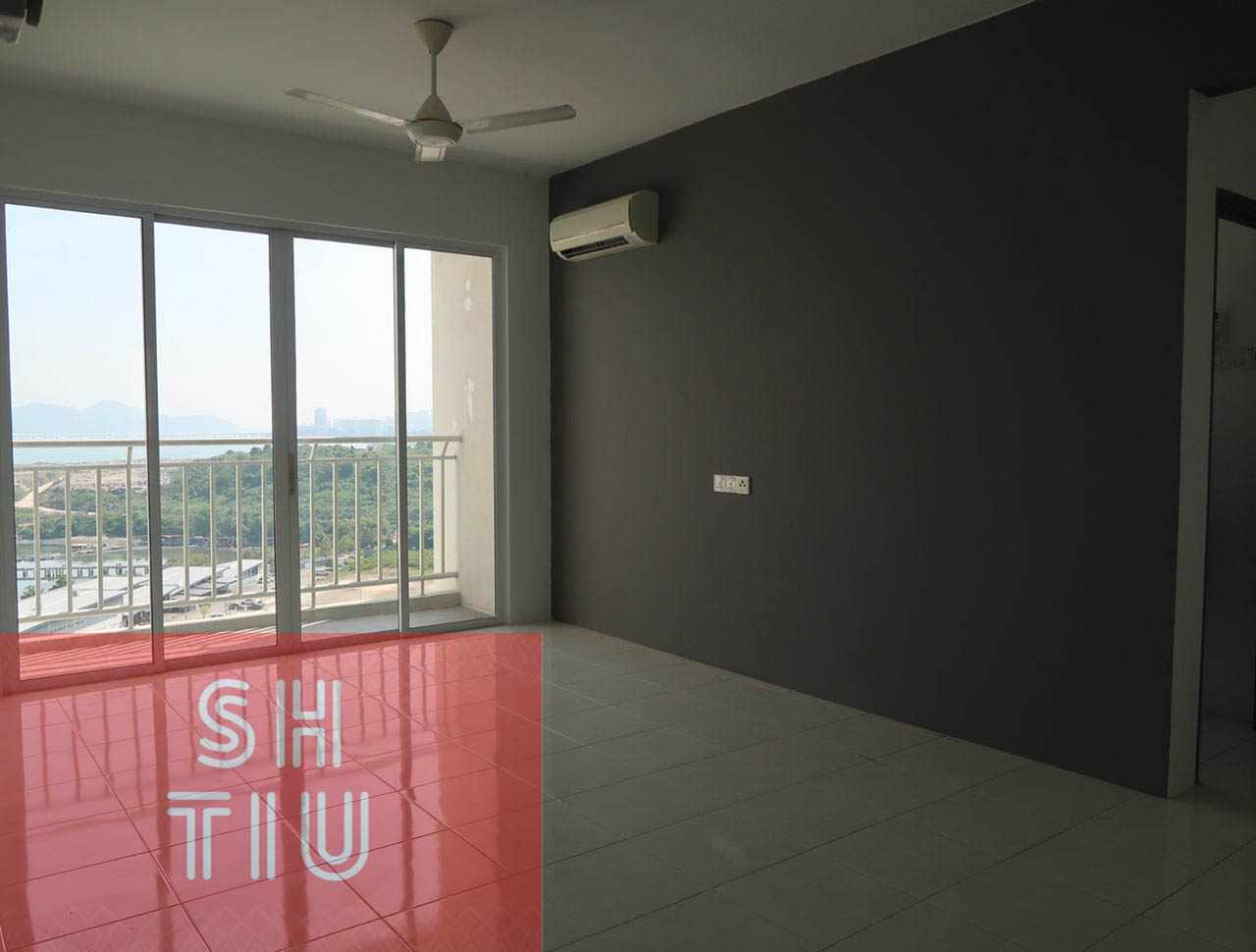 The Spring condominium - photo 2