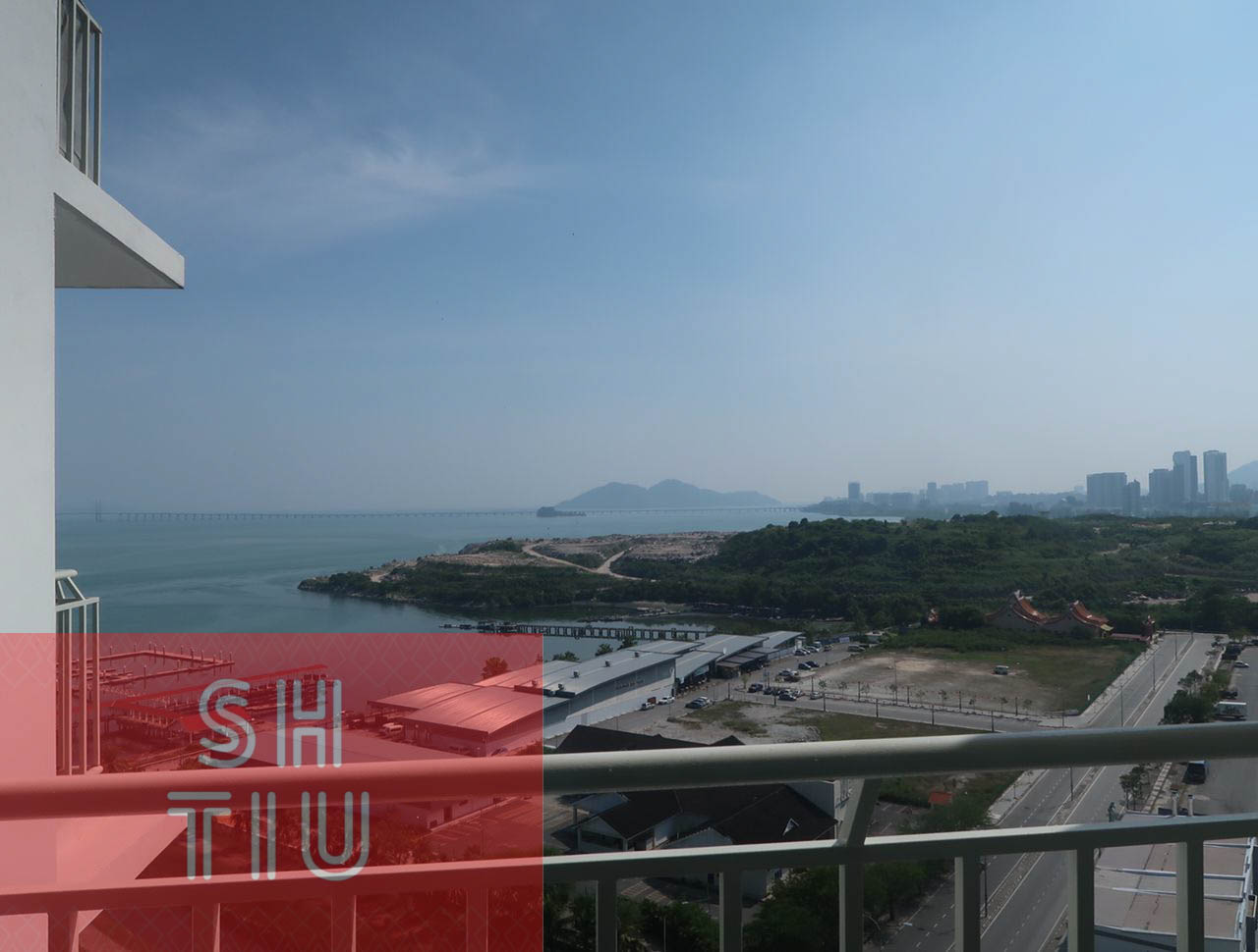 The Spring condominium - photo 4