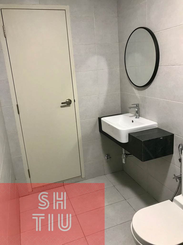 water side residence nice unit for rent - photo 3