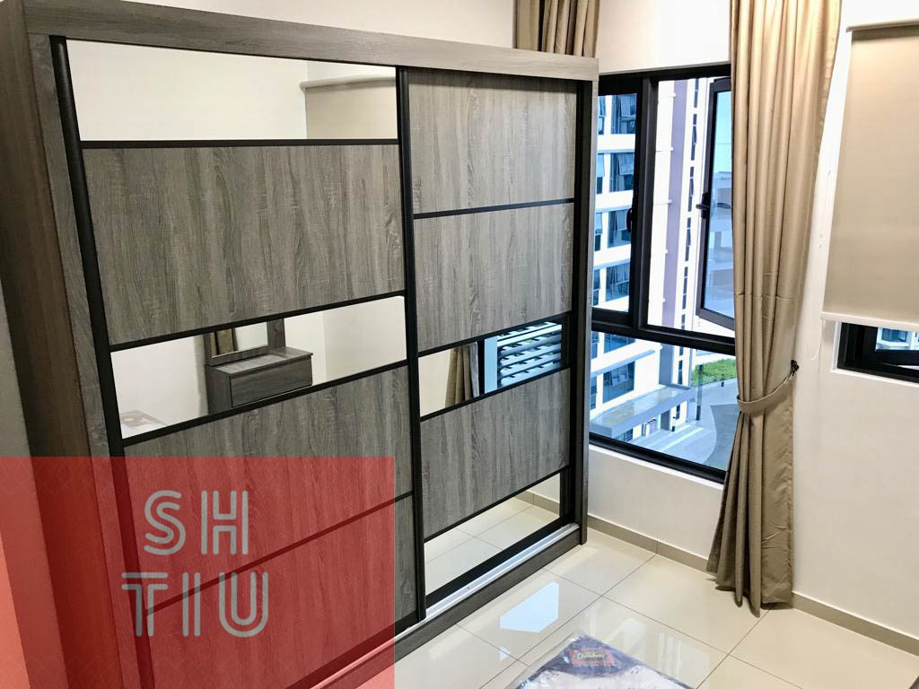 water side residence nice unit for rent - photo 4
