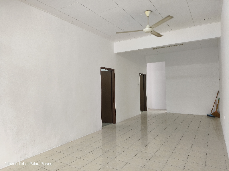 1-Storey For Rent @S ...