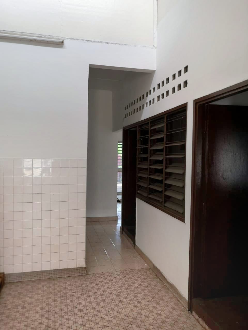 Kepong Baru, Kepong, Single Storey - photo 4
