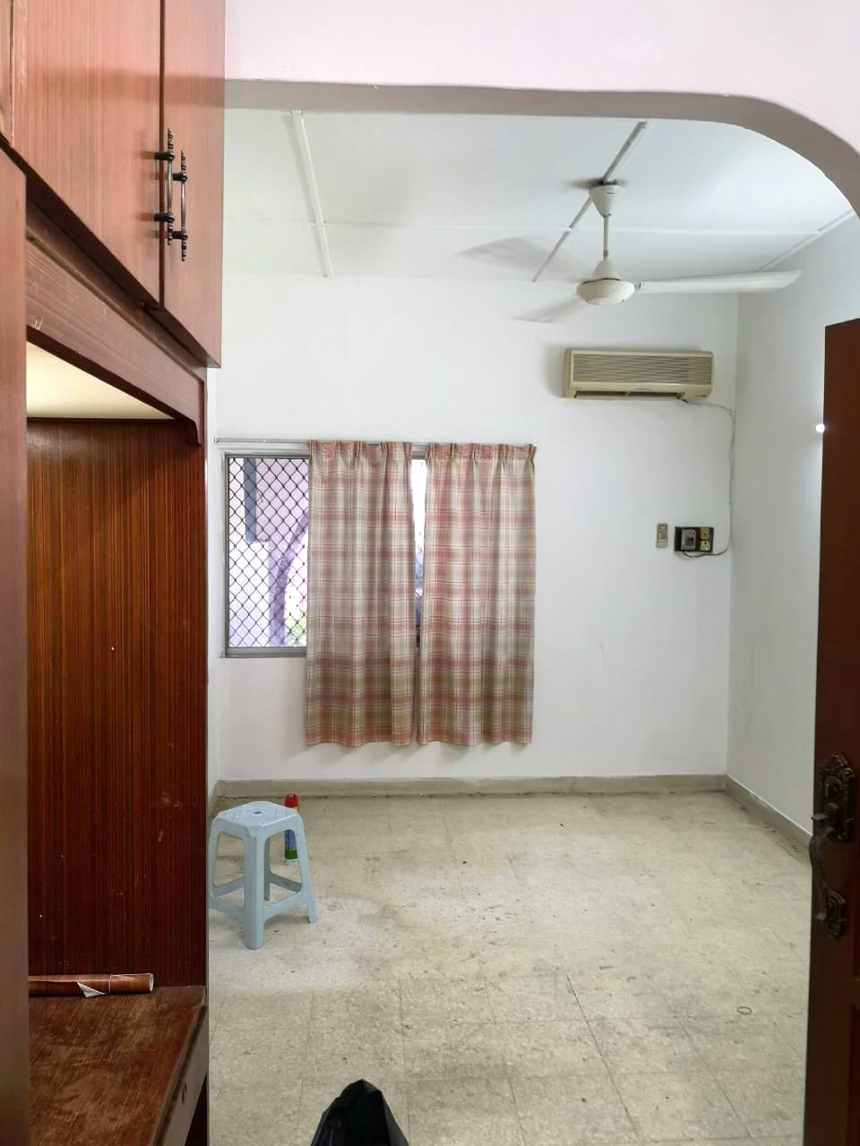 Kepong Baru, Kepong, Single Storey - photo 7
