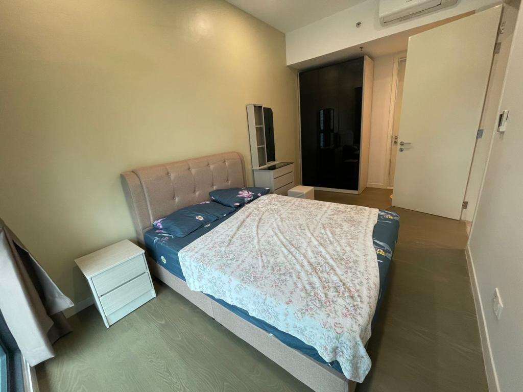 Ooak Suites - photo 5