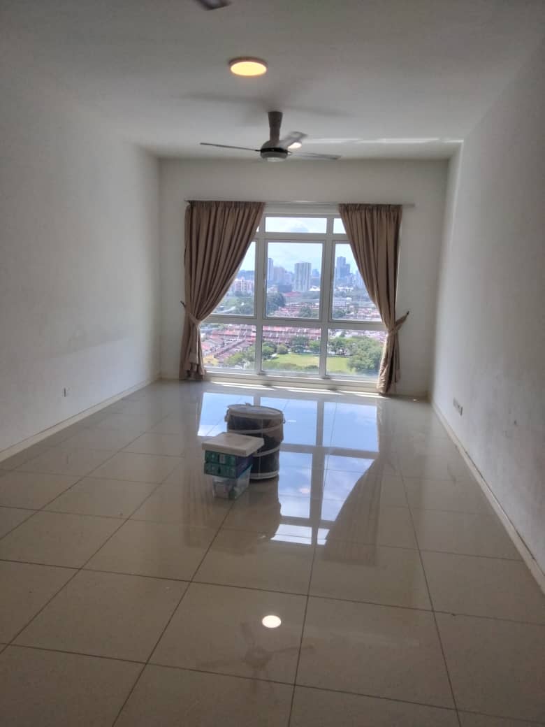 Clarita Tower Ecosky ...