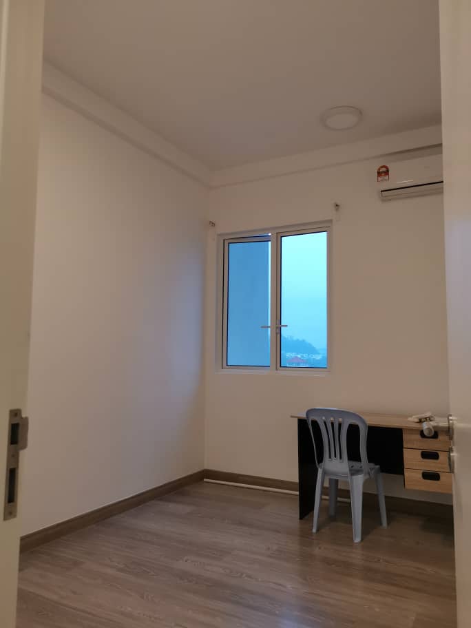 Scenaria Condo - photo 2