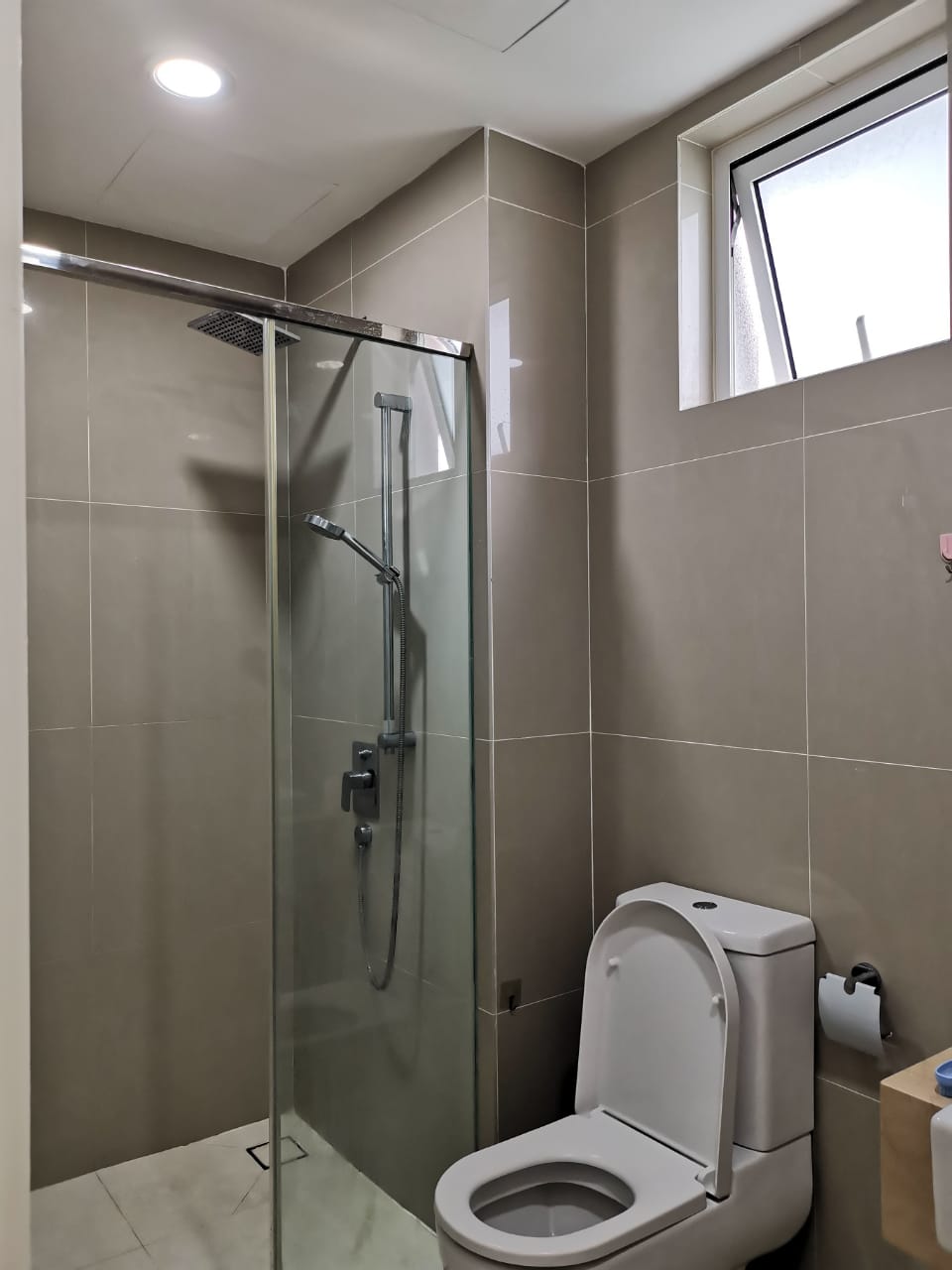 Scenaria Condo - photo 5