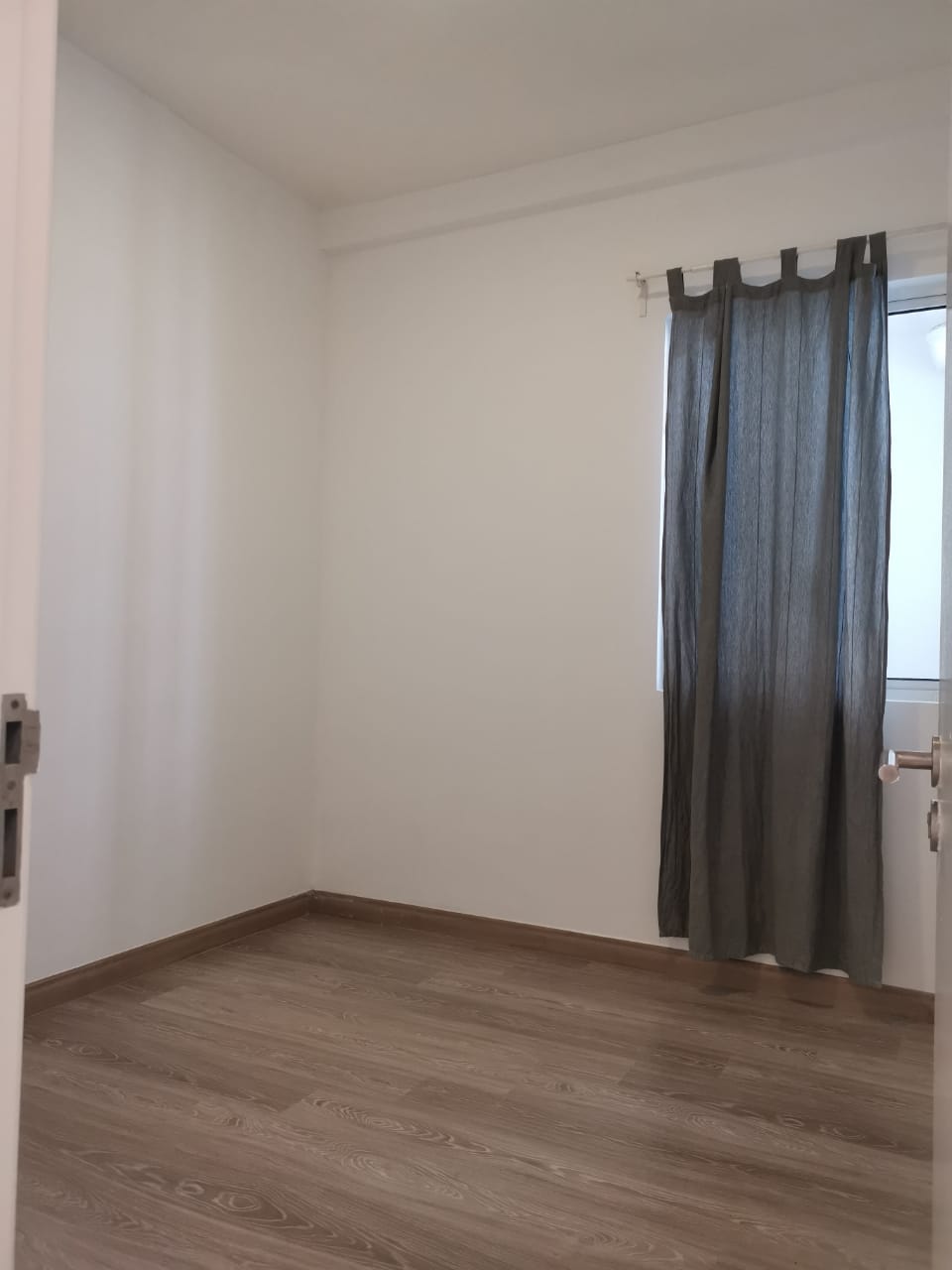 Scenaria Condo - photo 6