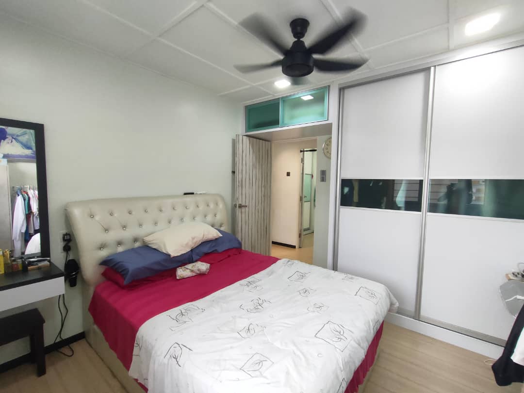 Bandar Sri Damansara, Sd 1 - photo 5
