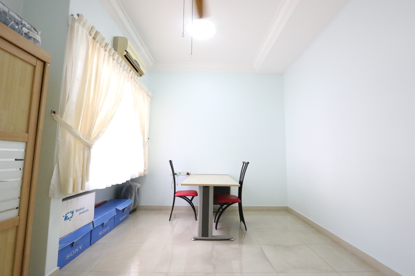 Damai Puri, Kepong - photo 5