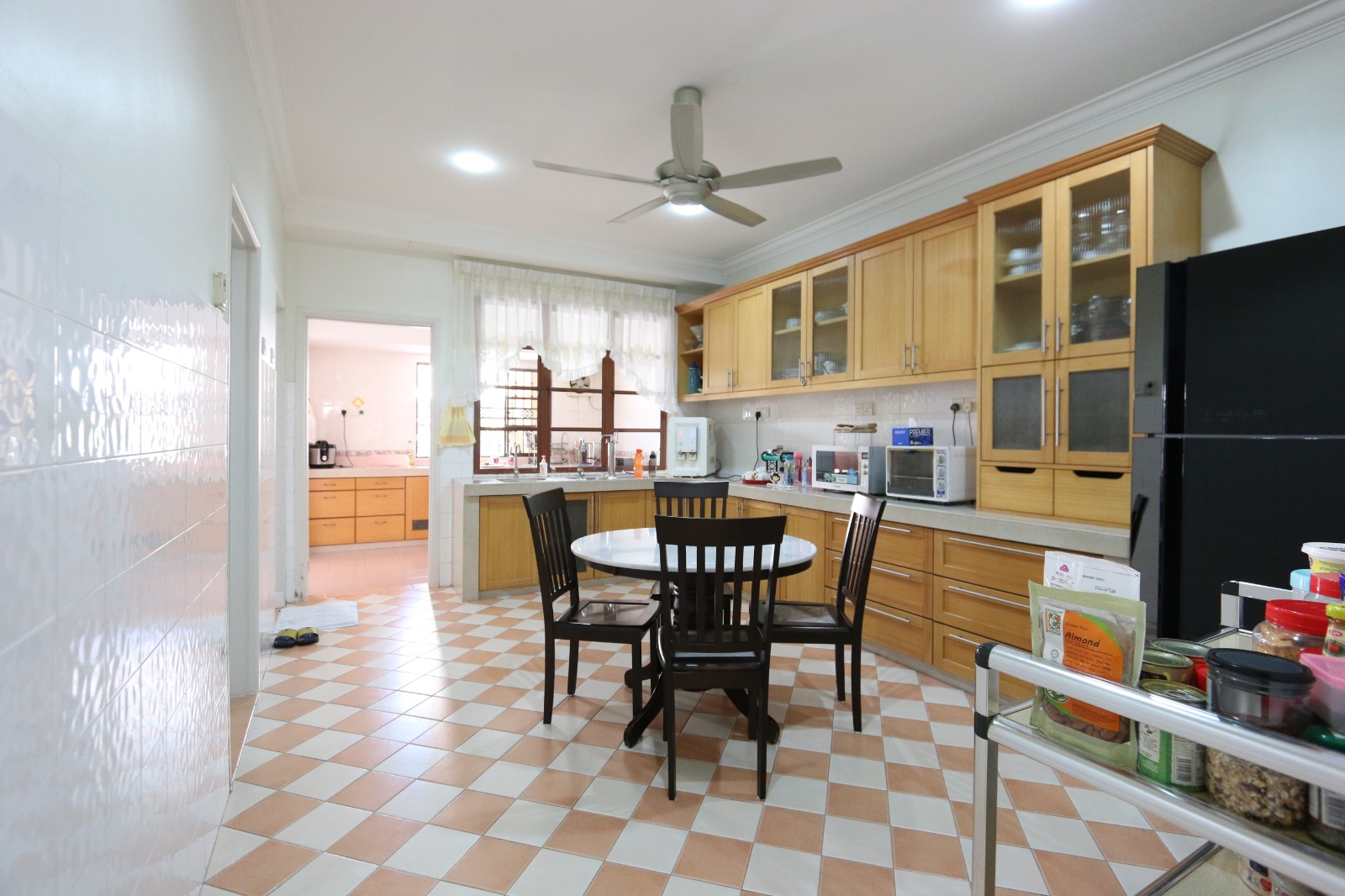 Damai Puri, Kepong - photo 9