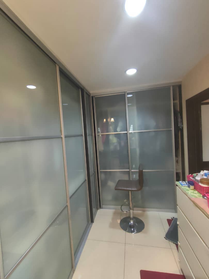 Taman Bukit Maluri, 2 storey house - photo 5