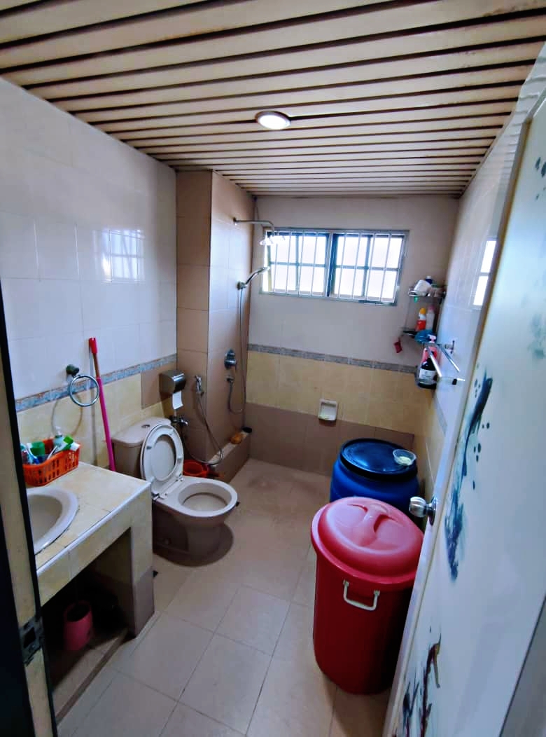 Bandar Menjalara 62B, Bandar Menjalara, 2sty house - photo 6