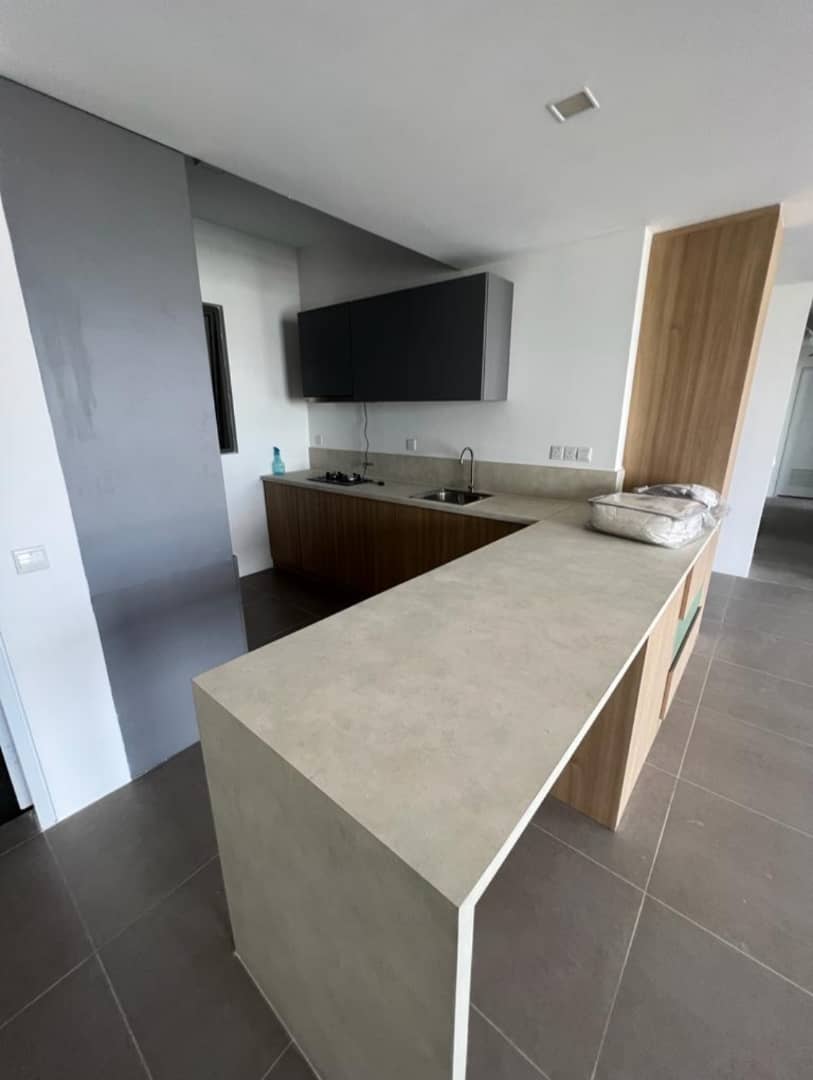 Suite Enesta, Taman Jinjang Baru,  Jinjang - photo 5