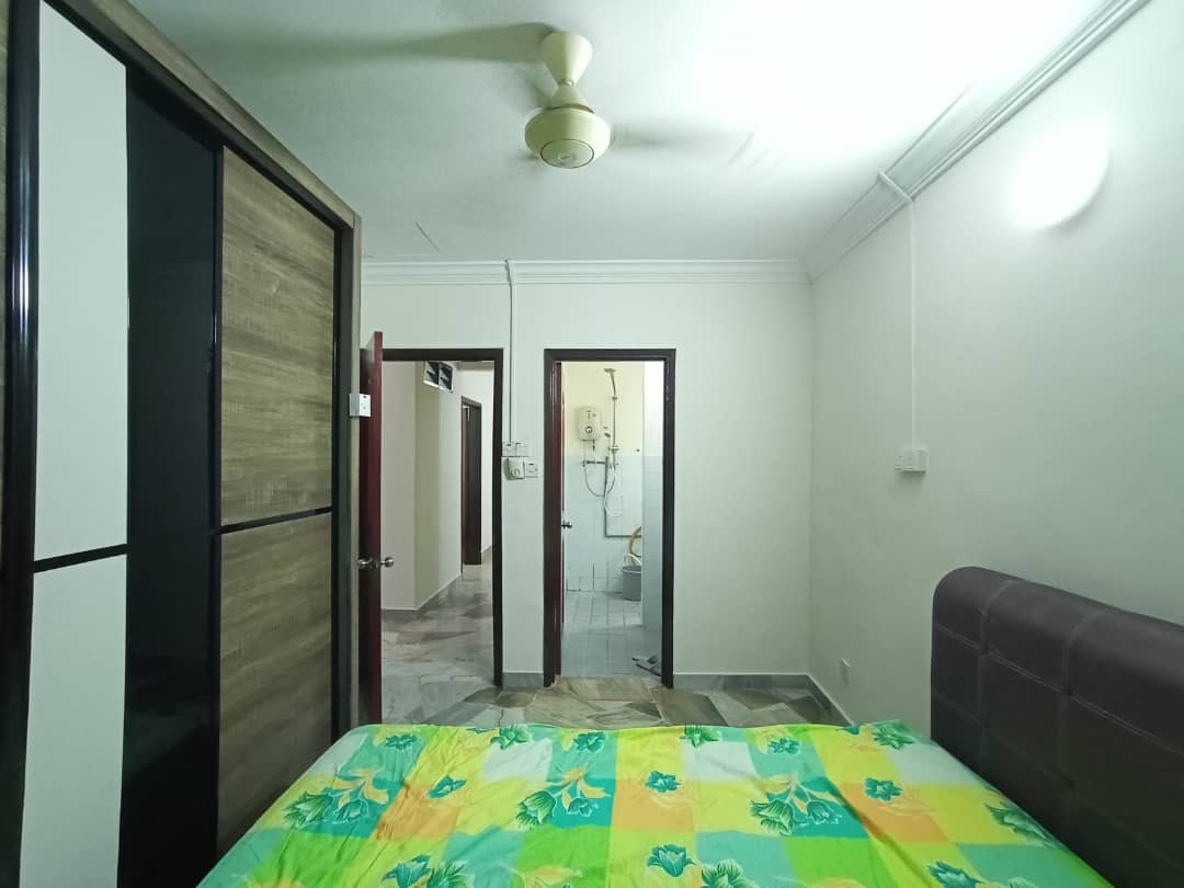 Bandar Sri Damansara, 1sty house - photo 2