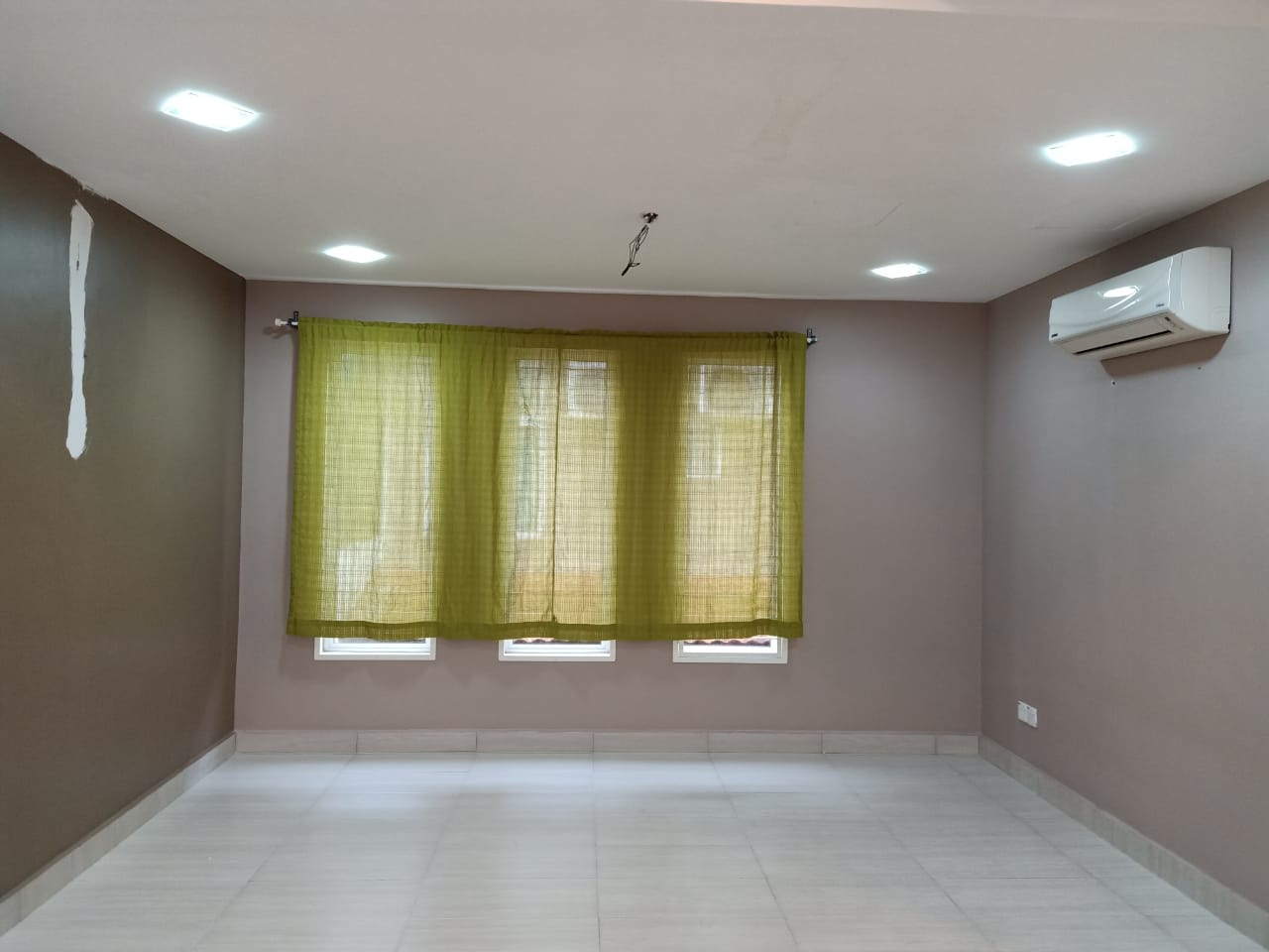 Laman Rimbunan, Kepong, 3sty house - photo 5