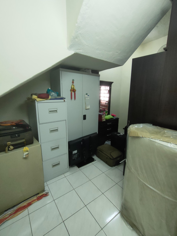 Taman Selayang Segar, Selayang Baru, Double sty - photo 11