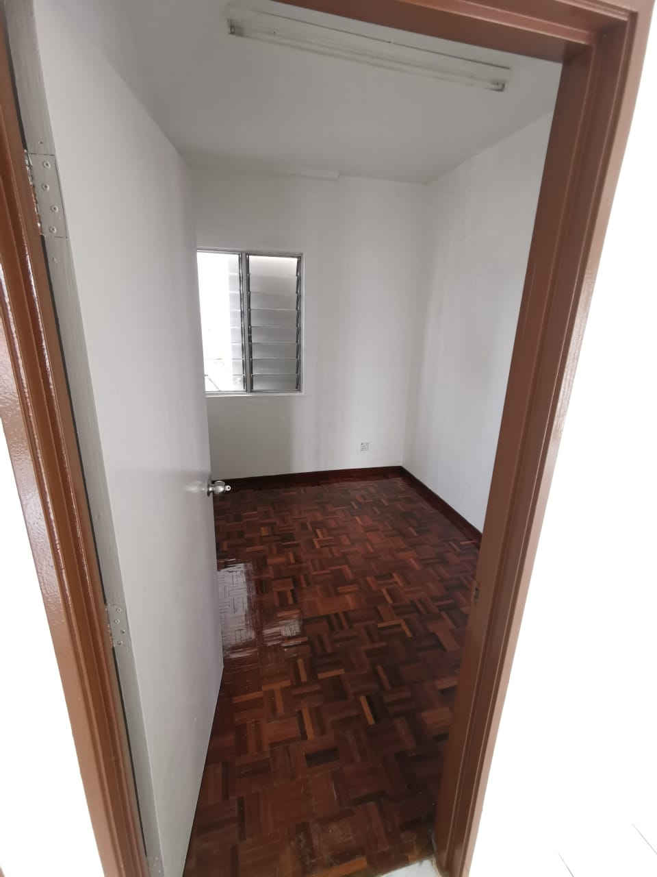 Vista Magna, Kepong - photo 2