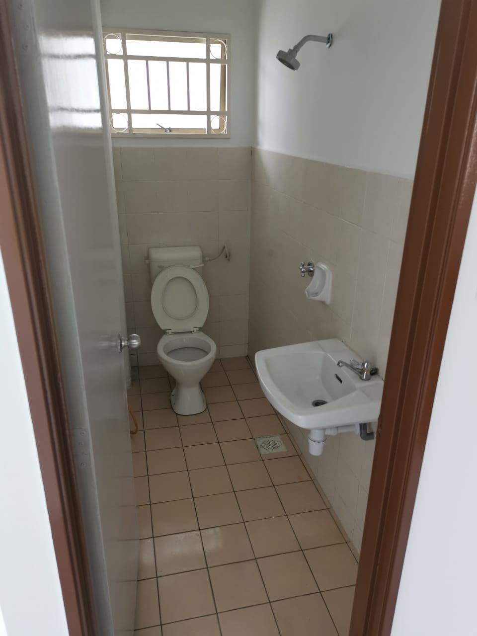 Vista Magna, Kepong - photo 3
