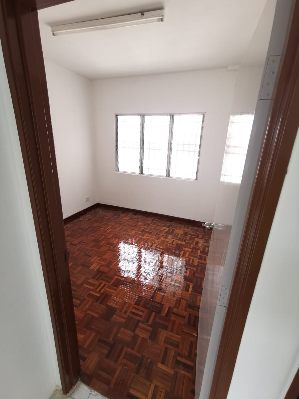 Vista Magna, Kepong - photo 4