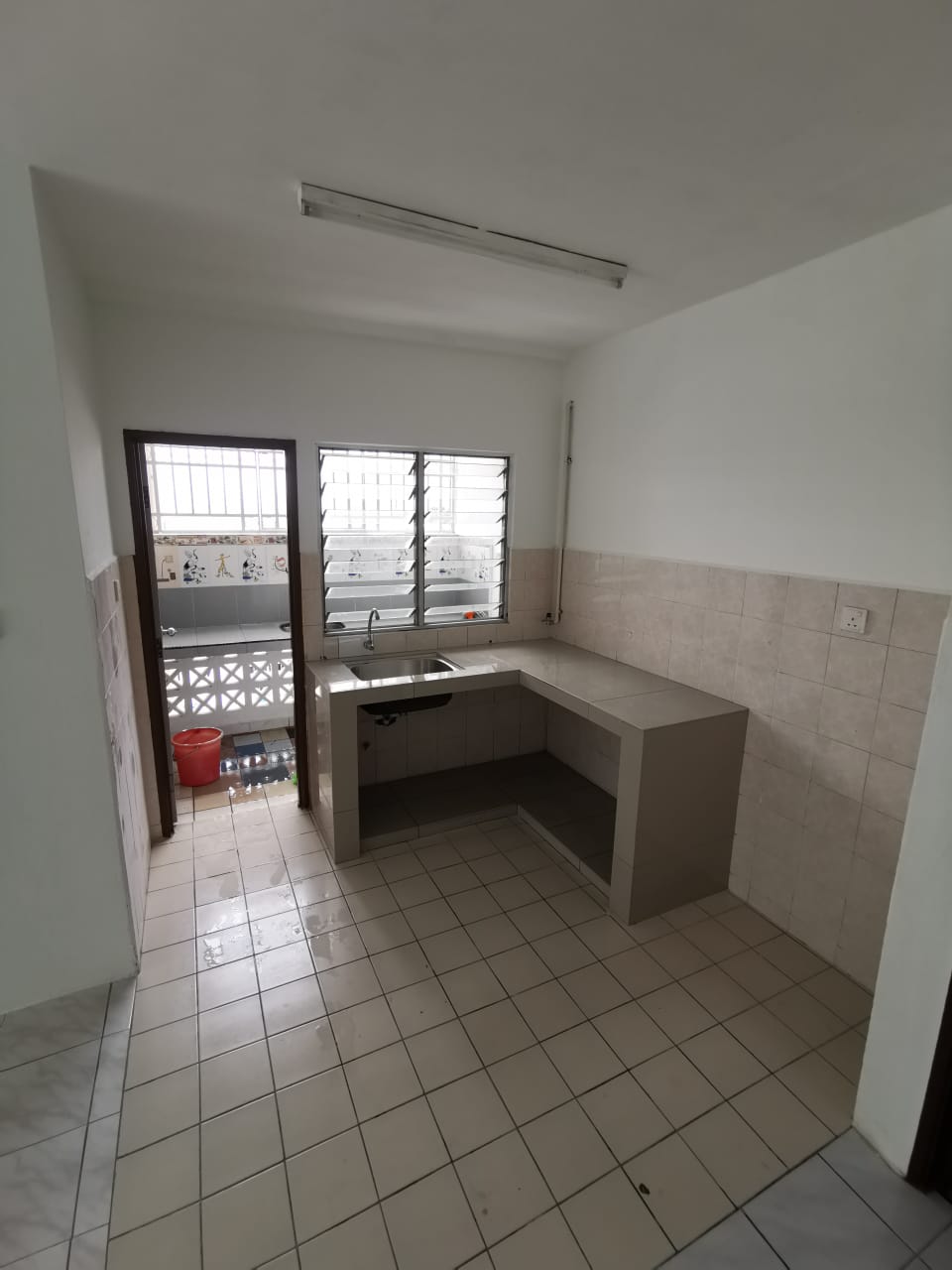 Vista Magna, Kepong - photo 6