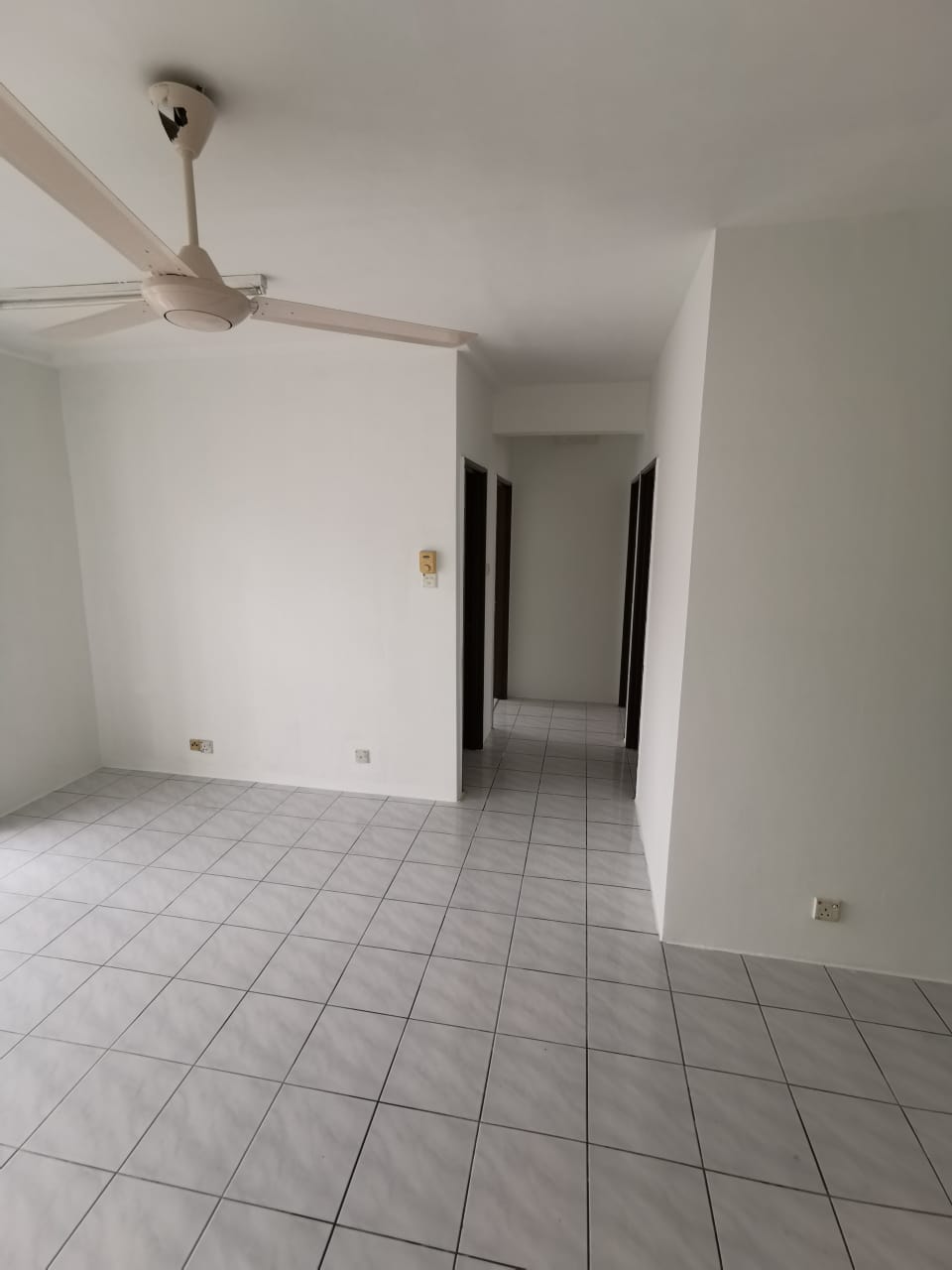 Vista Magna, Kepong - photo 7