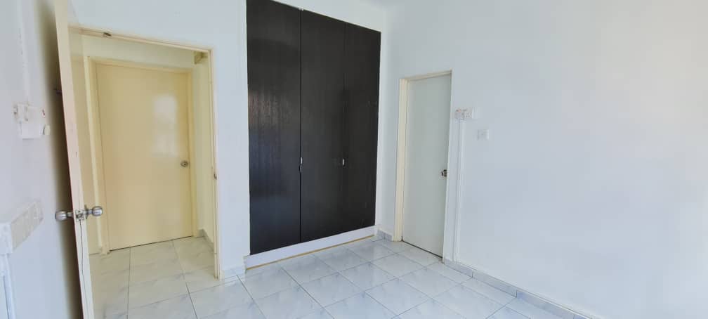 Vista Magna, Kepong - photo 2