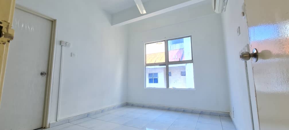 Vista Magna, Kepong - photo 3