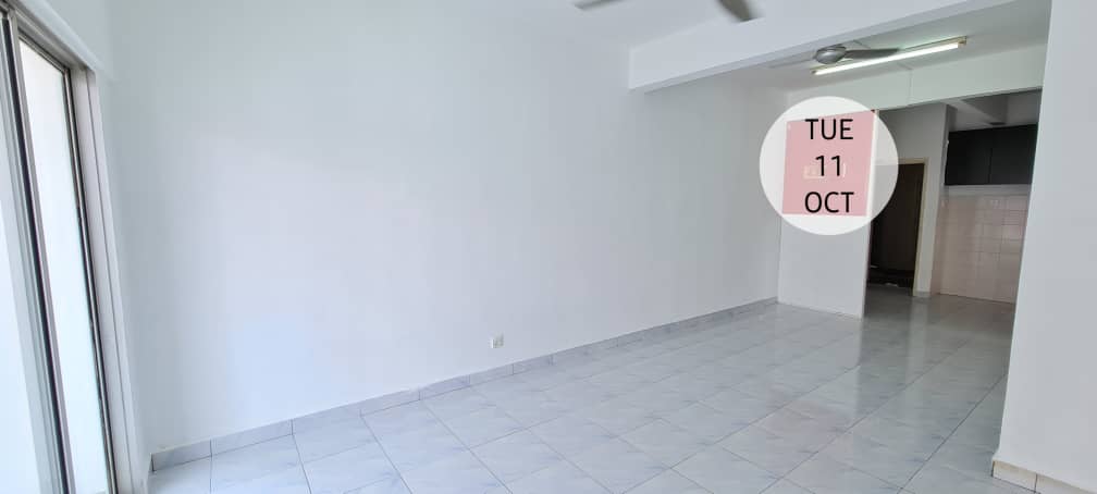 Vista Magna, Kepong - photo 4