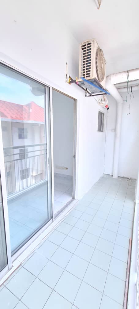 Vista Magna, Kepong - photo 5