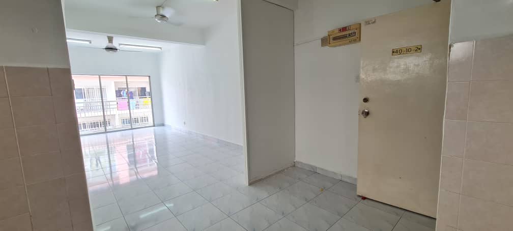 Vista Magna, Kepong - photo 6