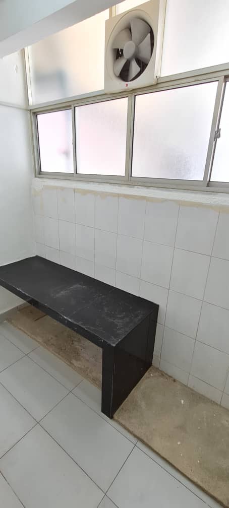 Vista Magna, Kepong - photo 7