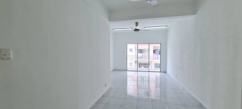 Vista Magna, Kepong - photo 8