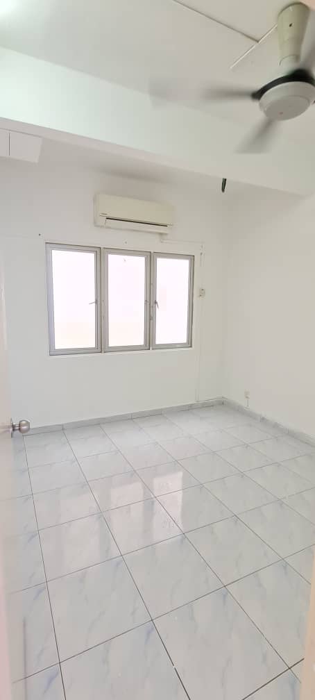 Vista Magna, Kepong - photo 9